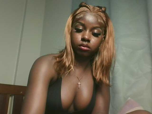Sexykitten1