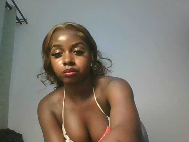Sexykitten1