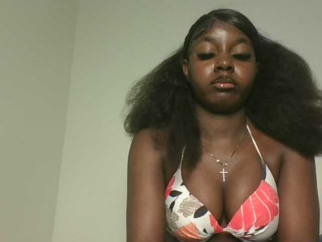 Sexykitten1 webcam
