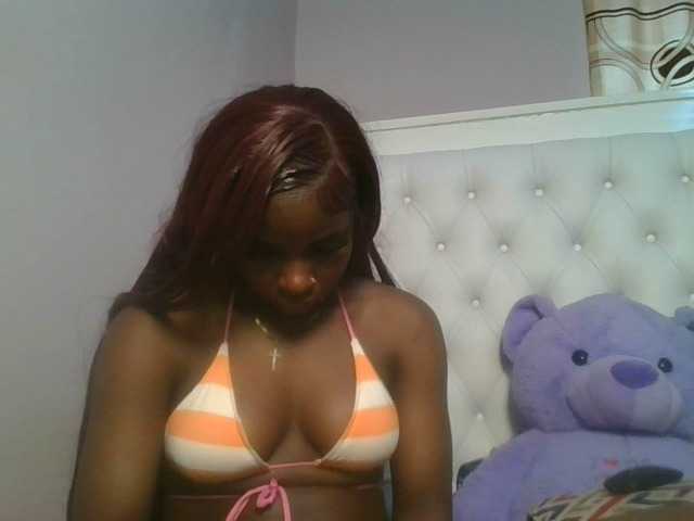 Preview of sexykitten1