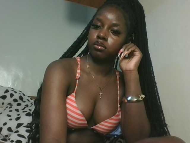 Sexykitten1