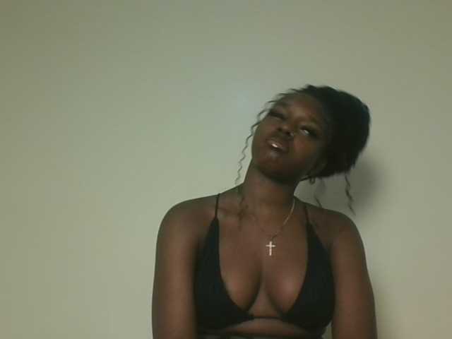 Sexykitten1 webcam