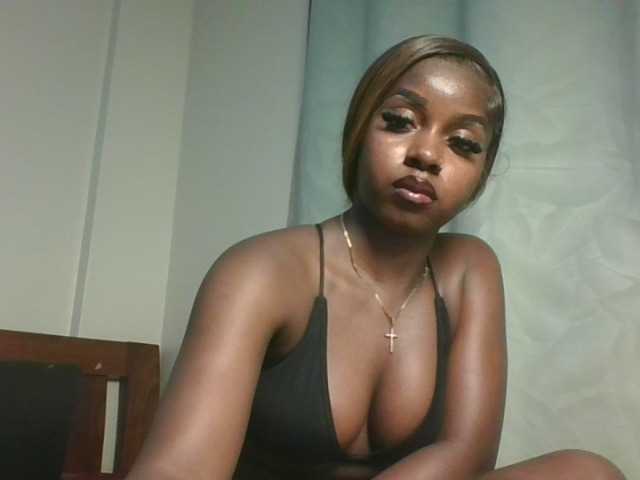 Sexykitten1