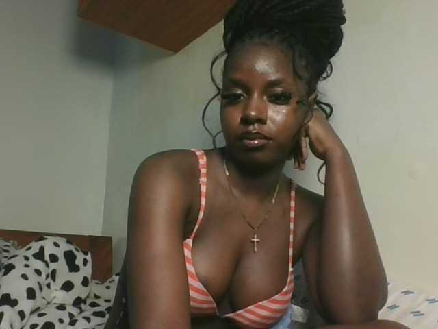 Sexykitten1