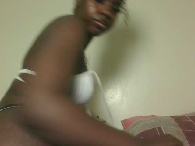 Sexykitten1 webcam