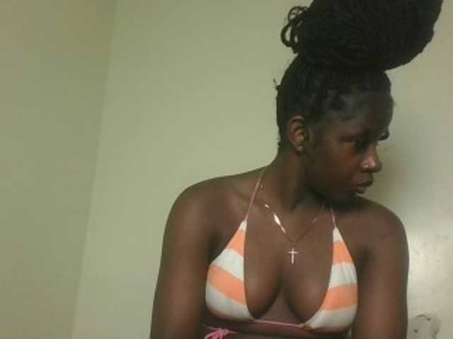 Sexykitten1 webcam