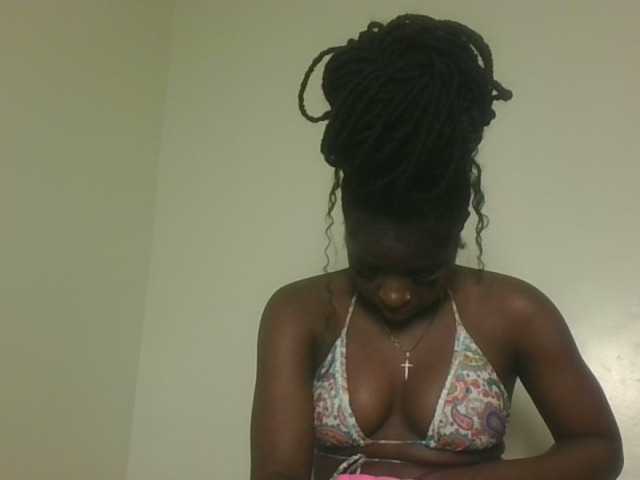 Sexykitten1 webcam