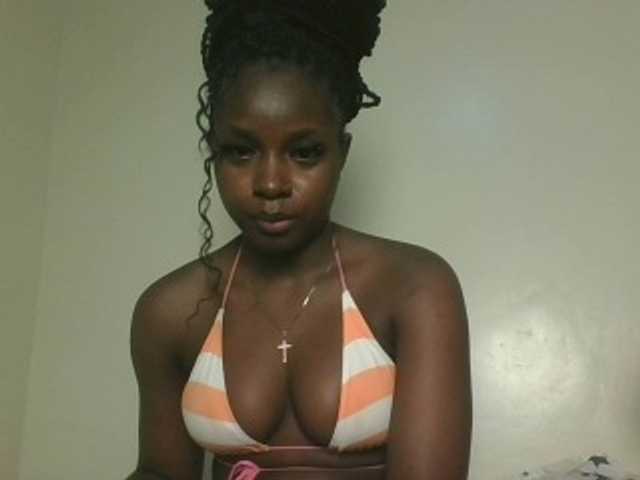 Sexykitten1 webcam