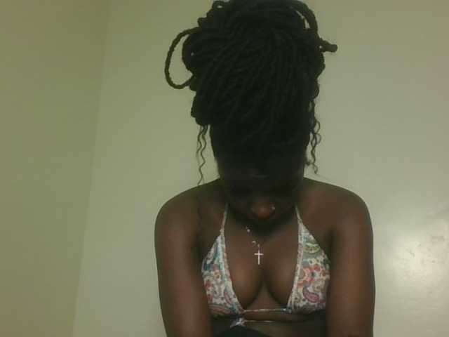 Sexykitten1 webcam