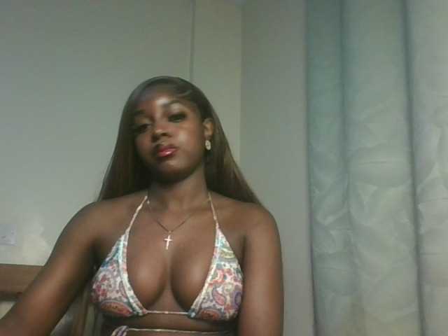 Sexykitten1