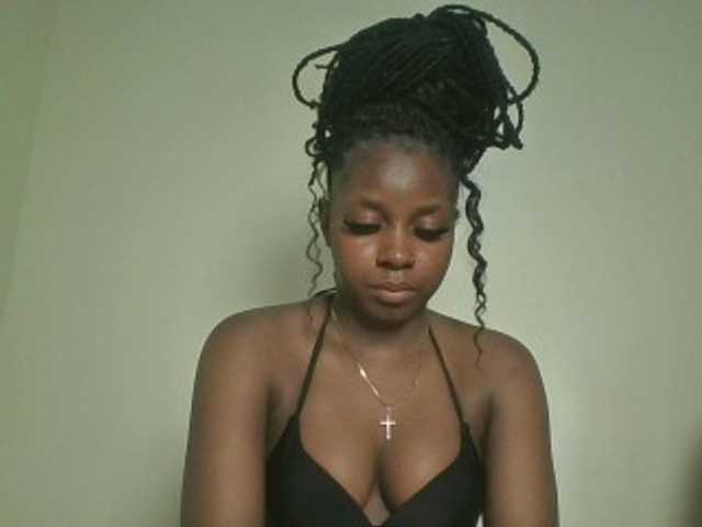 Sexykitten1 webcam
