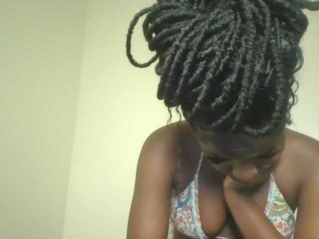 Sexykitten1 webcam