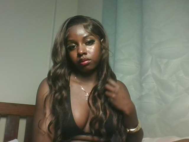 Sexykitten1