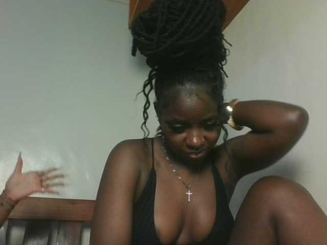 Sexykitten1 webcam