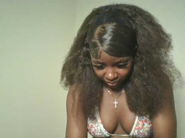 Sexykitten1 webcam