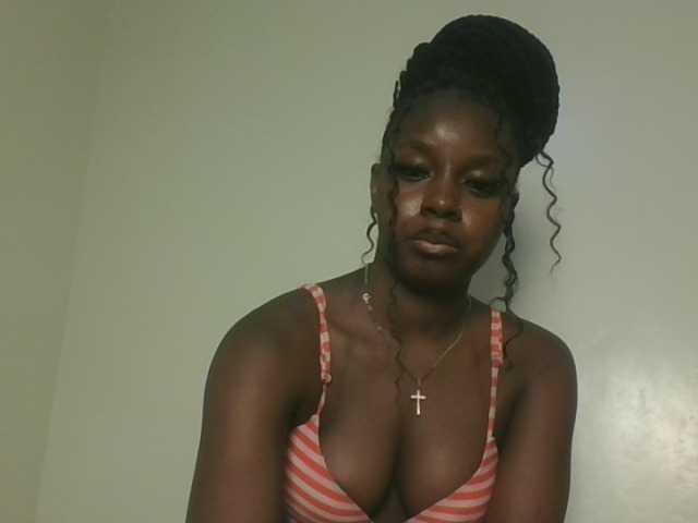 Sexykitten1 webcam