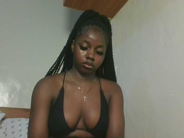 Sexykitten1 webcam
