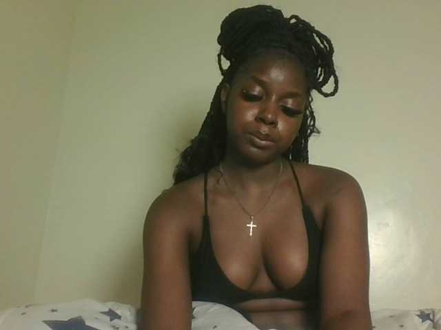 Sexykitten1 webcam