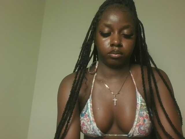 Sexykitten1 webcam
