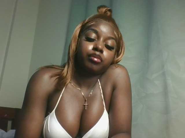 Sexykitten1