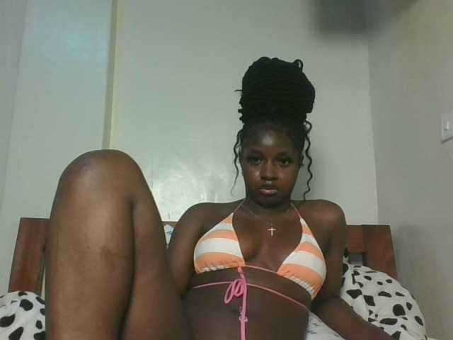 Sexykitten1 webcam