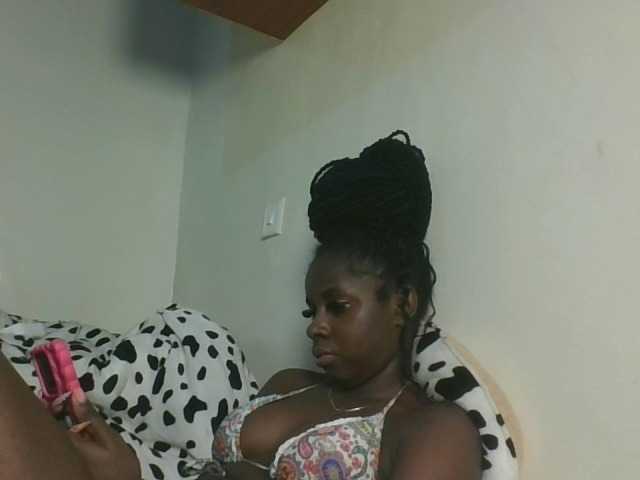 Sexykitten1 webcam