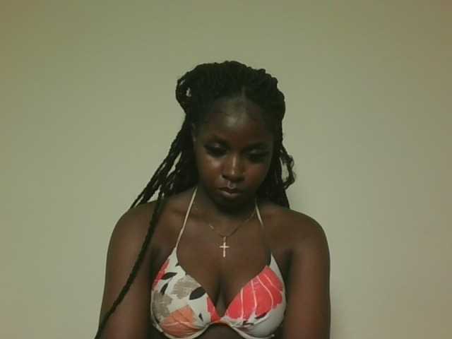 Sexykitten1 live webcam show
