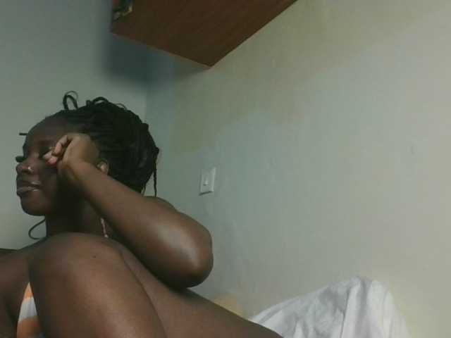 Sexykitten1 webcam