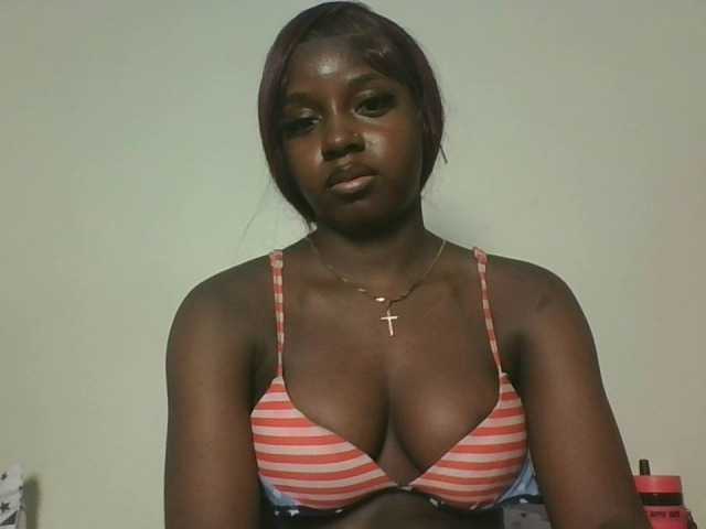 Sexykitten1
