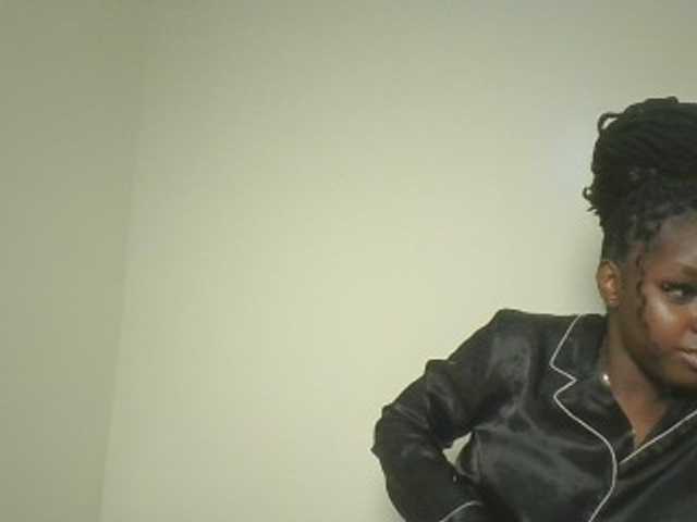 Sexykitten1 webcam