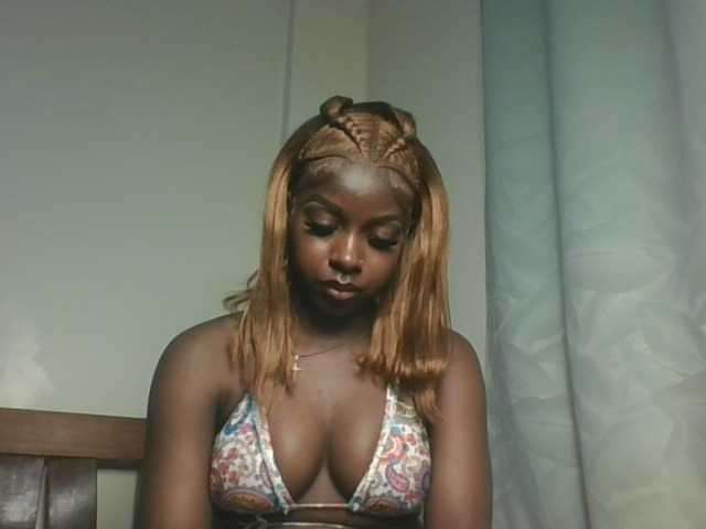 Sexykitten1