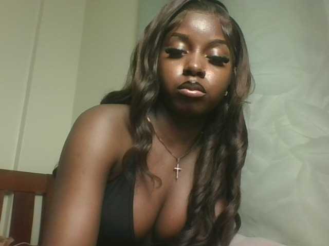 Sexykitten1