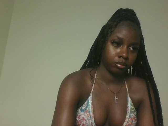 Sexykitten1 webcam