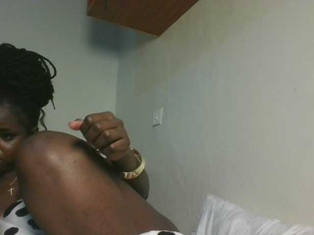 Sexykitten1 webcam