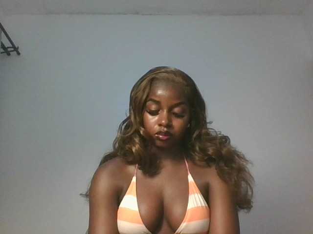 Sexykitten1