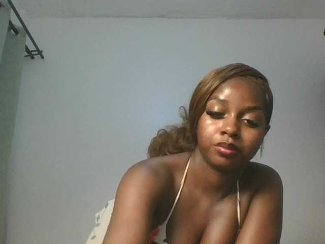 Sexykitten1