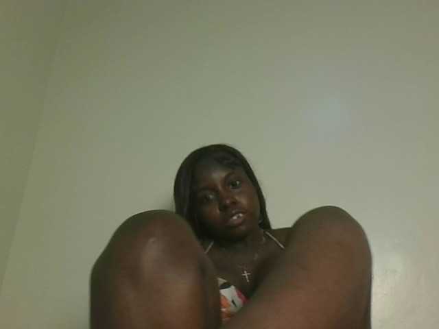 Sexykitten1 webcam