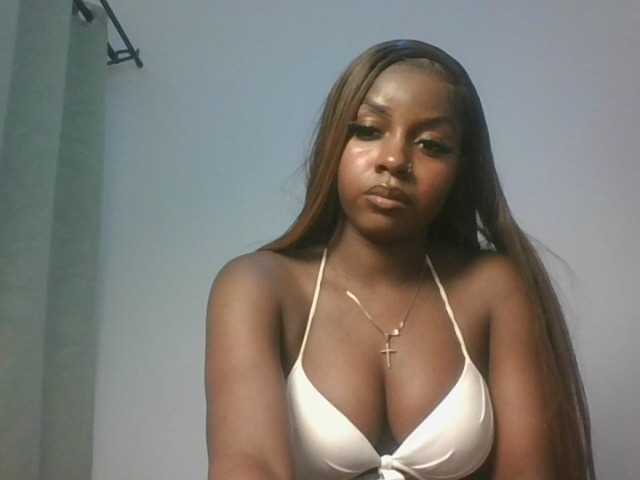 Sexykitten1