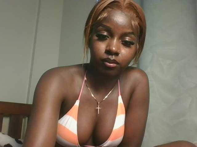 Sexykitten1