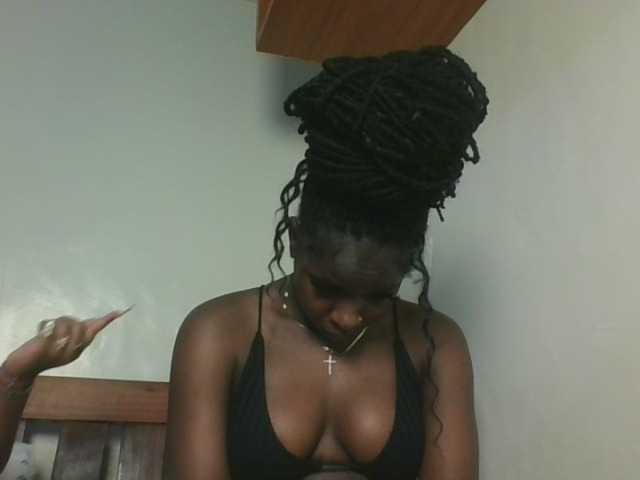 Sexykitten1 webcam