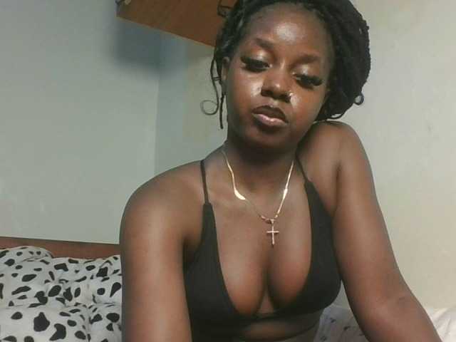 Sexykitten1