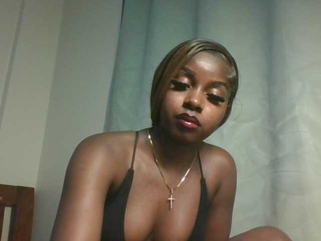 Sexykitten1