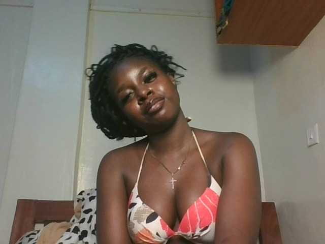 Sexykitten1 webcam
