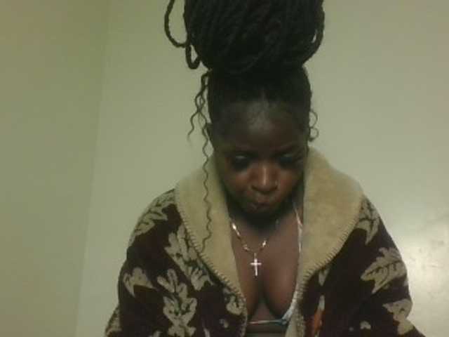 Sexykitten1 webcam
