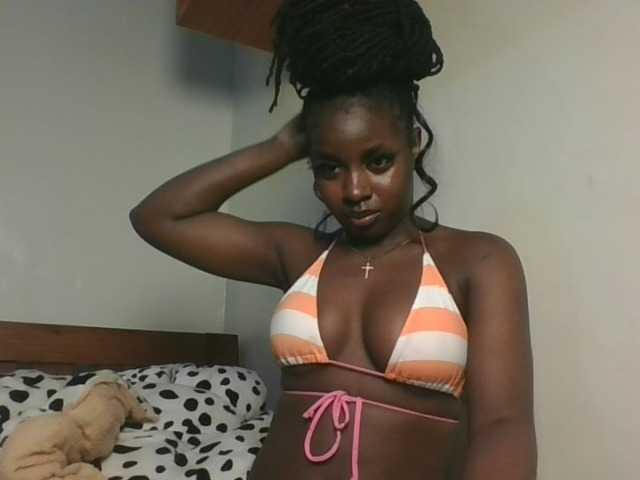 Sexykitten1
