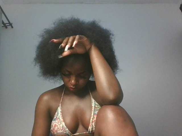 Sexykitten1