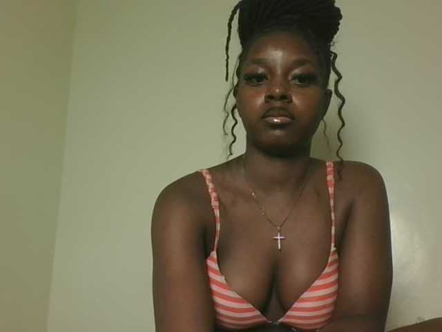 Sexykitten1 webcam