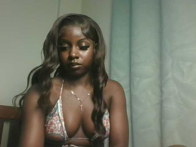 Sexykitten1