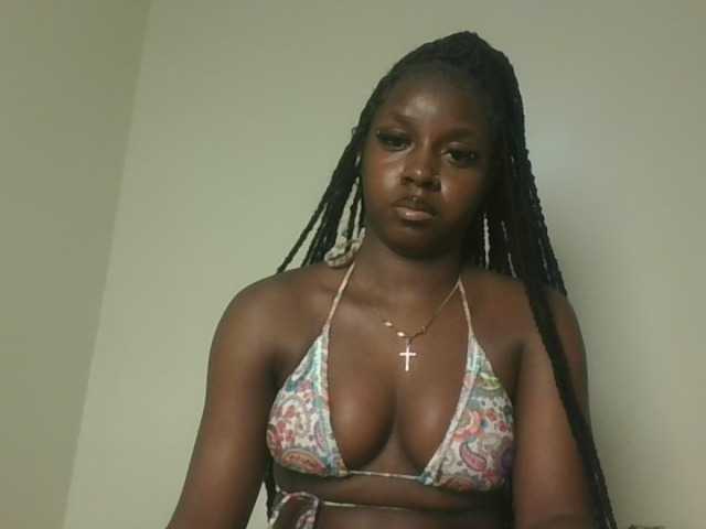 Sexykitten1 webcam