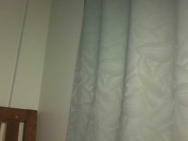 Sexykitten1 live cam on BongaCams